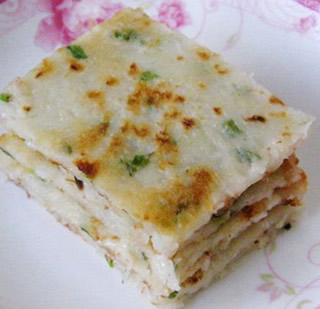 ���[�}���z�����