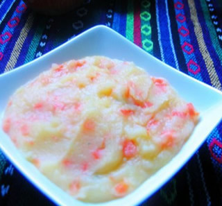 ���}�������������