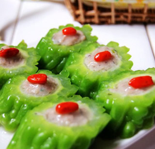 ���ᄵ�����