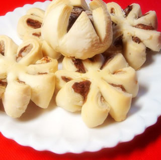 ɏ���ֵ�����