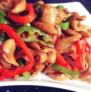 ���������c������