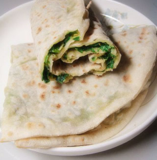 �²��u���W�����