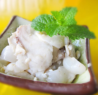 ��֦�~Ƭ������