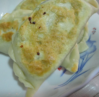 �rƤ�²˺��ӵ�����