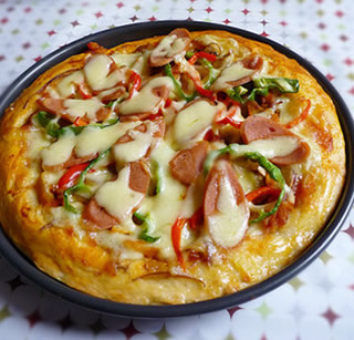 �u��ʲ�\���_������