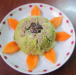 �ײ��i���������