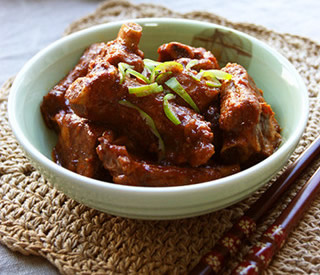 �����Źǵ�����