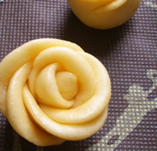 õ���z�^������