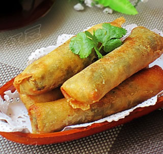 �²˴���������