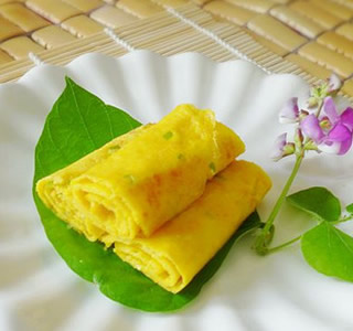 ���׾������