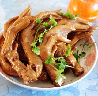 �t����צ������