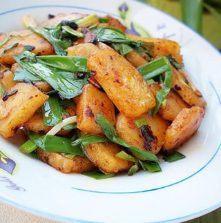 �ϸɋ�����������