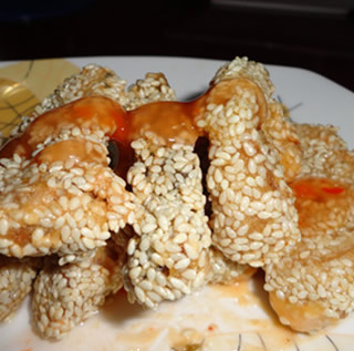 ֥���~������