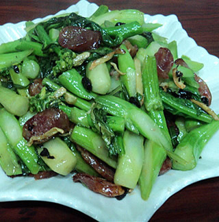 �D�c�����m������