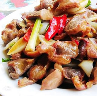 �����u�ӵ�����