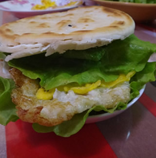 ��ʽ�h��������