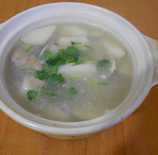 ��ˎ���ۜ�������