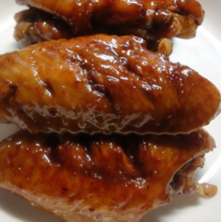 �ɘ����u�������