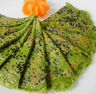 �������������