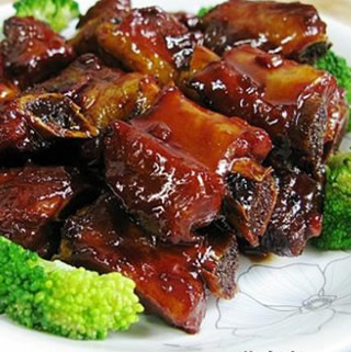 ��֭�Źǵ�����