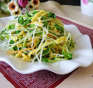 �ڶ��糴�u��������