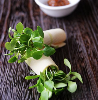 �㴻�綹��������