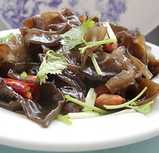 ���ľ��������