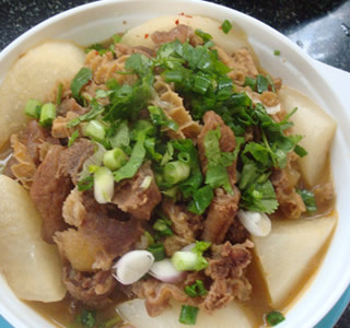 �}��ţ�������