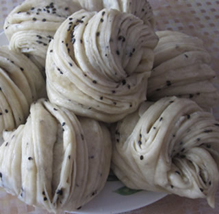 ��ʳ����������