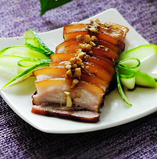 ���F�������