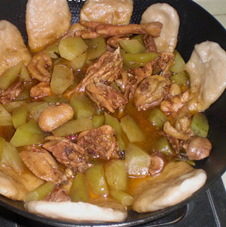 ���ݵ���u������