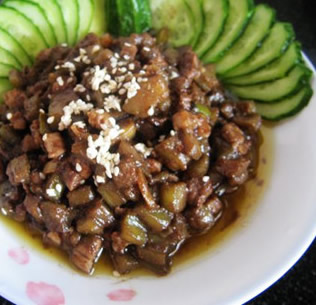 �u���Ѷ�������