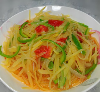 ���ѳ������z������