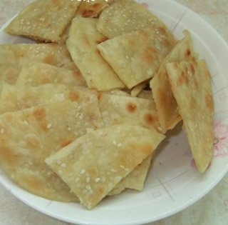 ������֥�������