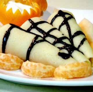 ����ˮ���������