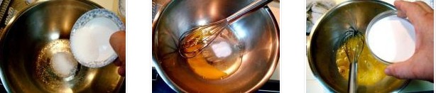 ����ˮ����������D�Ĳ��E