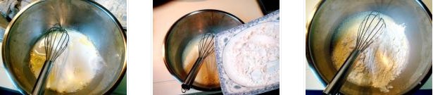 ����ˮ����������D�Ĳ��E