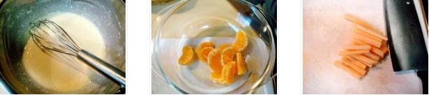 ����ˮ����������D�Ĳ��E