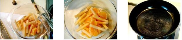 ����ˮ����������D�Ĳ��E