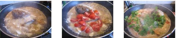 �����~�^�������������D�Ĳ��E