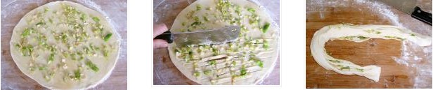 �[����ץ������D�Ĳ��E