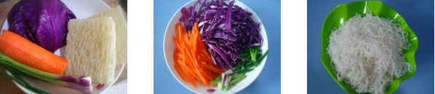 �ϸ��{�S���׷۵������D�Ĳ��E