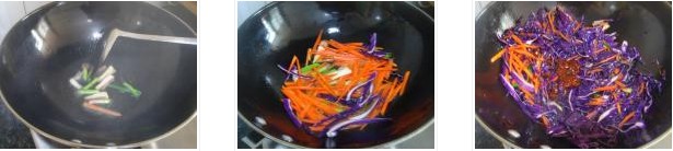 �ϸ��{�S���׷۵������D�Ĳ��E