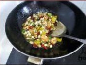 �m���r��������D�Ĳ��E