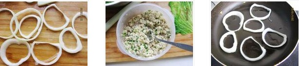 ���[������������D�Ĳ��E