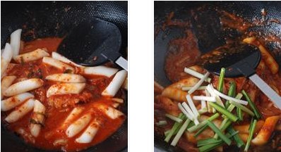 �ݲ˳����������D�Ĳ��E