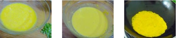 ���׾�������D�Ĳ��E