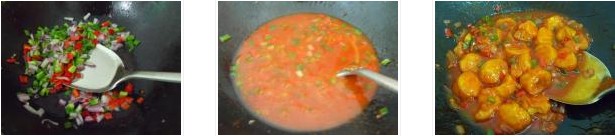 �F���ձ������������D�Ĳ��E