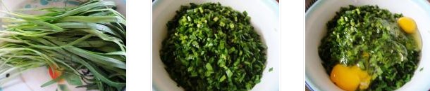 �²��u���W������D�Ĳ��E