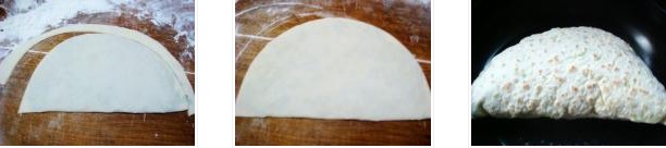 �²��u���W������D�Ĳ��E